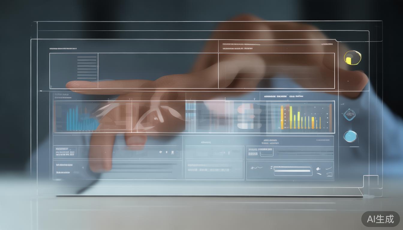 安卓当前最新版本_选择安卓版下载_为什么选择tp官方安卓最新版本，给予用户更多的选择空间？