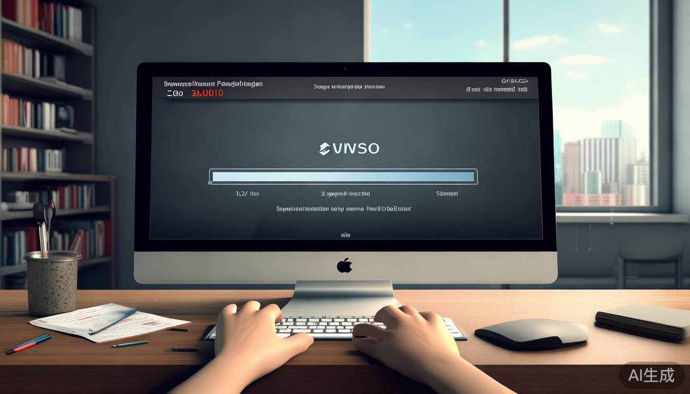 评估版软件是什么意思_如何评估TP官方app下载的性能表现？_性能评估的作用