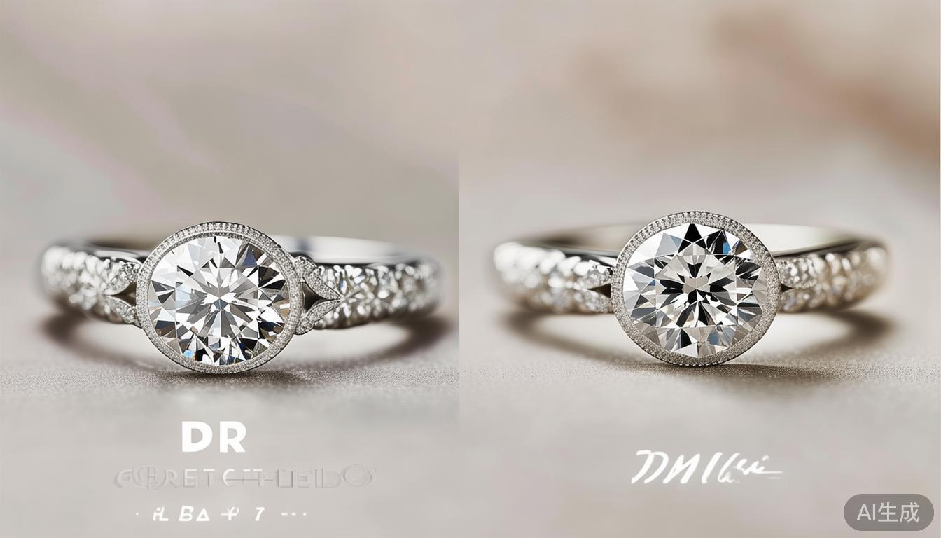 TP官方网址下载后的数据分析与应用_app数据分析网站_数据分析应用软件