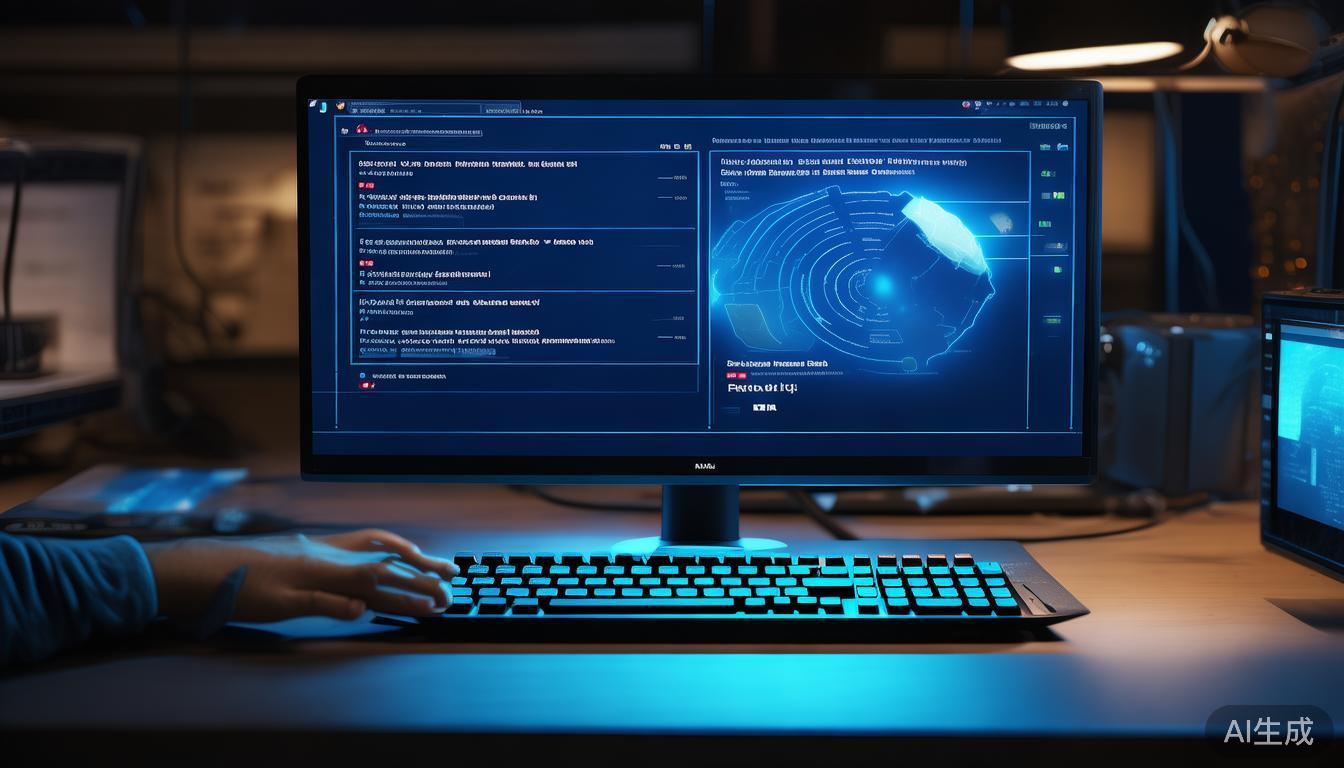 android应用集成_安卓集成开发环境_如何在TP安卓版官方正版中进行系统集成