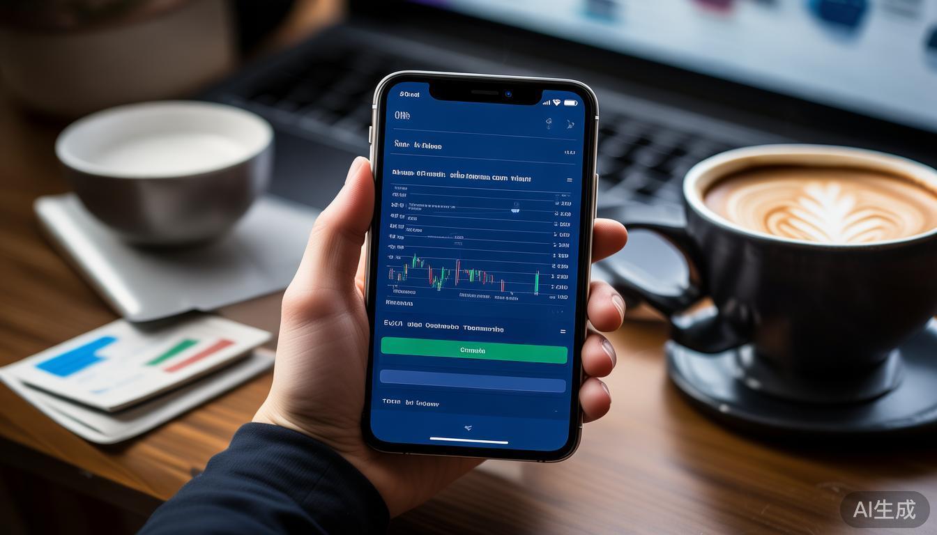 便捷平台_下载tp官方网站的app，如何提升个人投资的便捷性？_便捷下载高级版