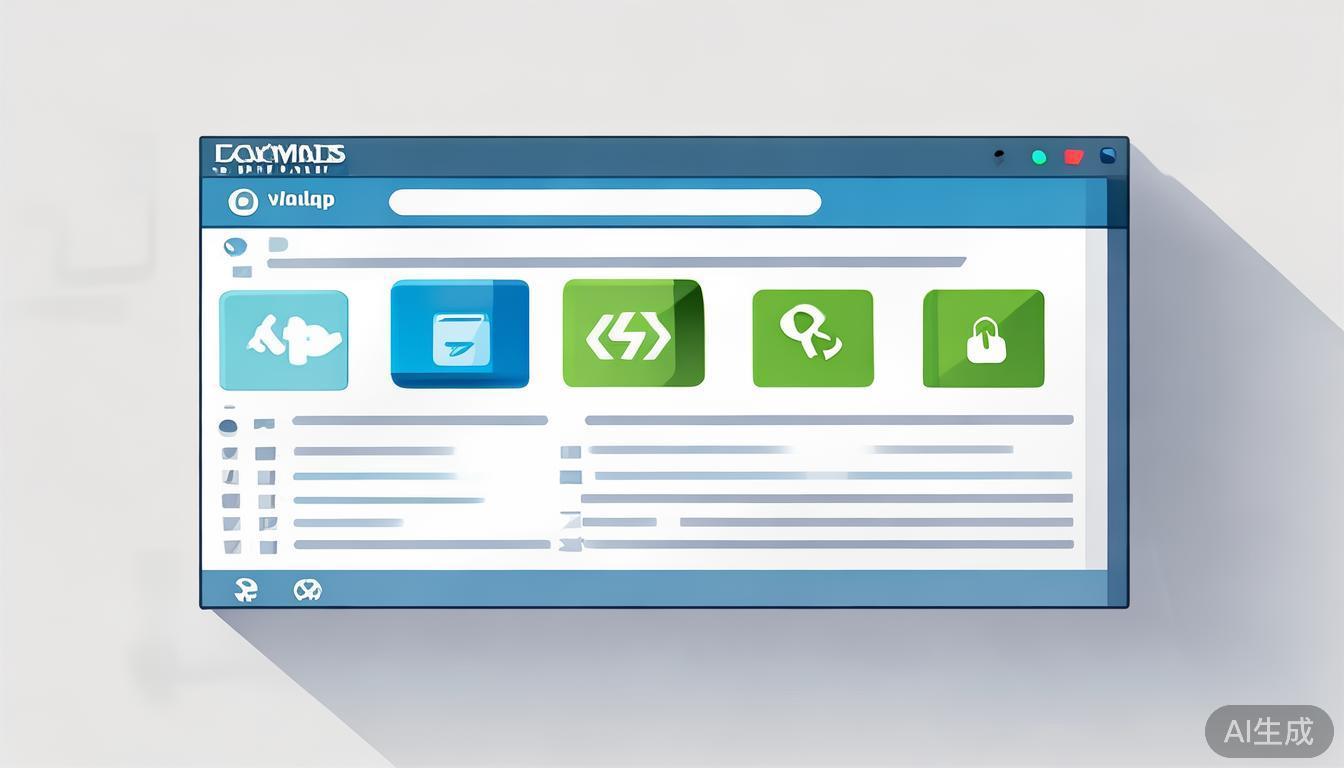 安装下载安装_安装官方免费下载_轻松安装TP官方下载安装app的操作步骤