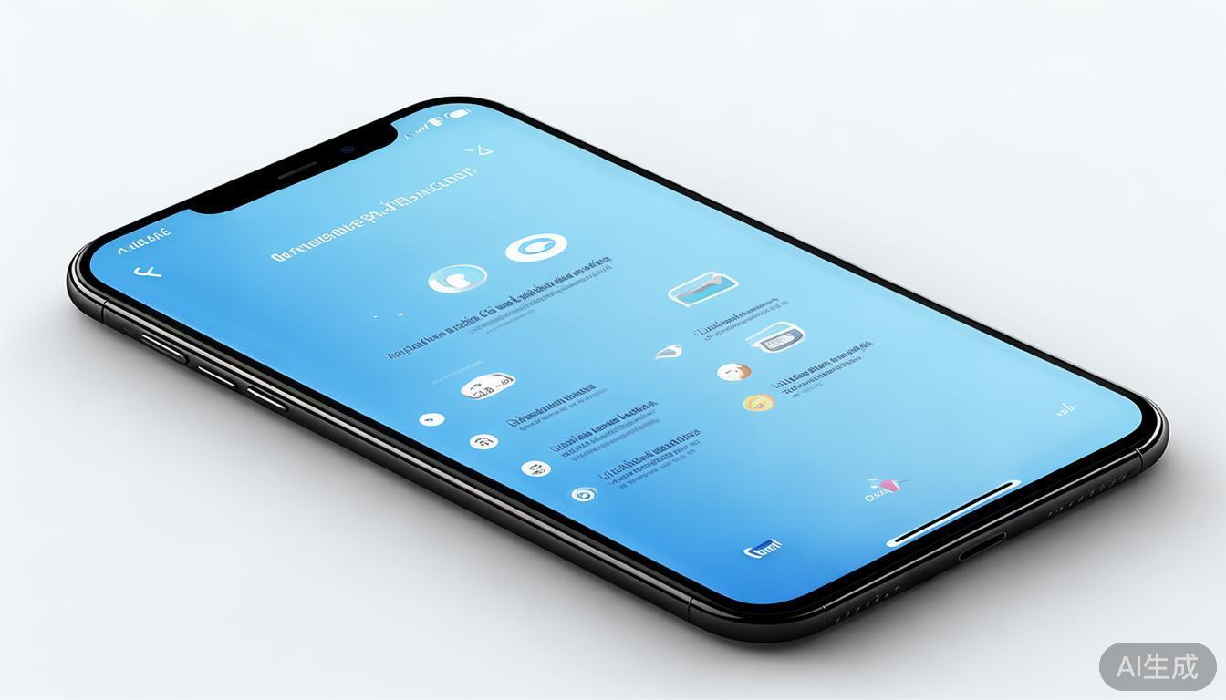 数字货币投资中的必备工具：tp钱包安卓版最新版2025下载的必要性_钱包最新版本_必备钱包app