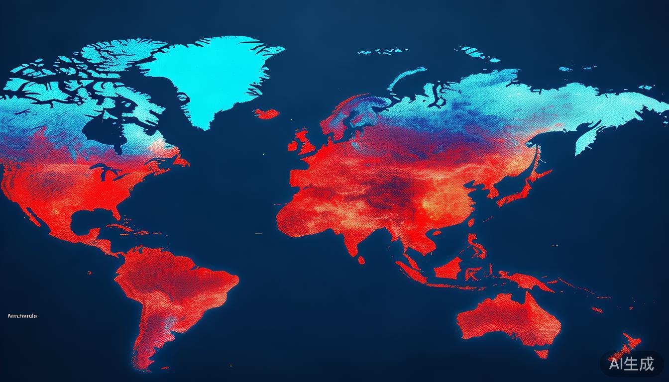 TP官方正版软件下载数据统计：掌握市场动态与用户需求变化？