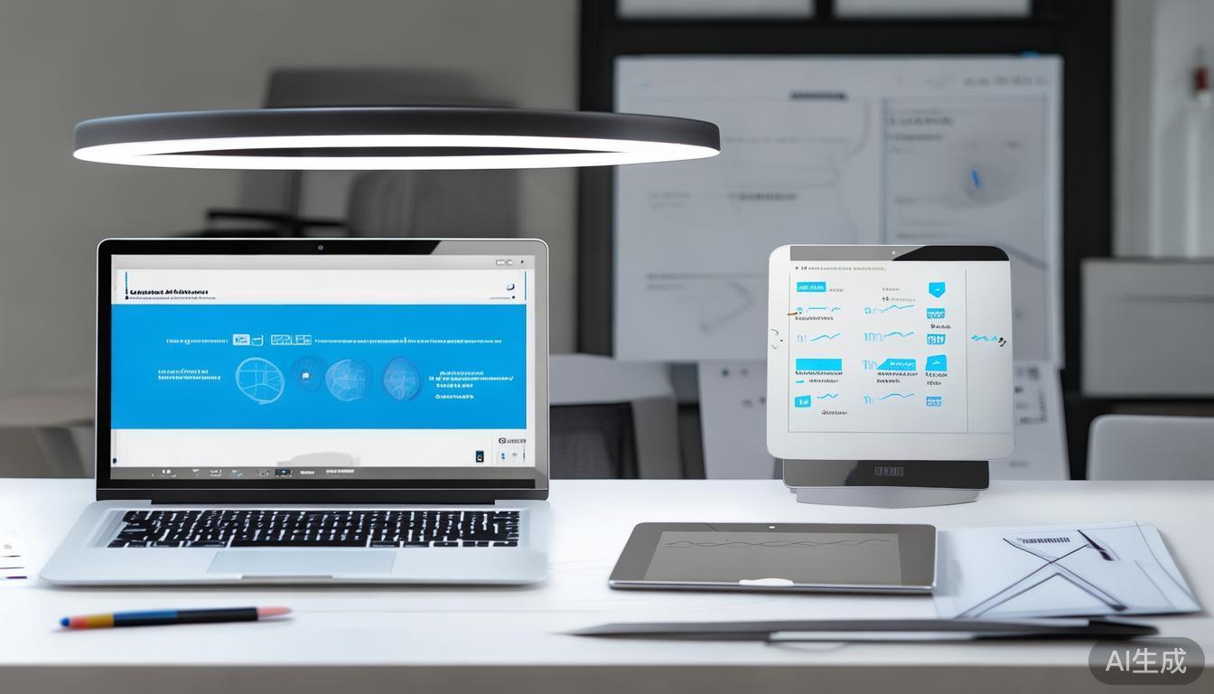 洞察政策趋势_TP最新版下载的行业洞察与战略实施_洞察计划到底是什么