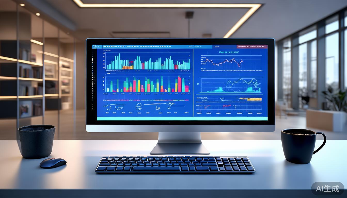 心得体会的通用版_使用TP官方app的心得体会_心得体会哪个软件有模板