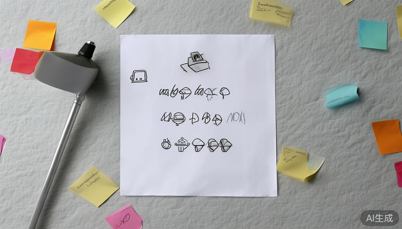 tpcall错误码_tp错误代码51215_使用TPWallet时常见的错误及解决办法