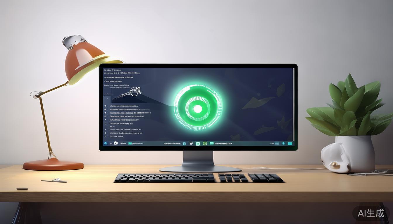 保障性评估报告_tp官方网址下载的安全性评估,如何确保用户资金的最大保护?_确保评估的可信度