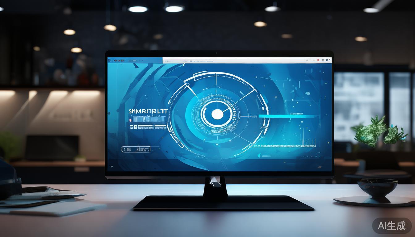 管理理念创新_TP官方网址下载的创新理念与未来方向_银行服务理念创新