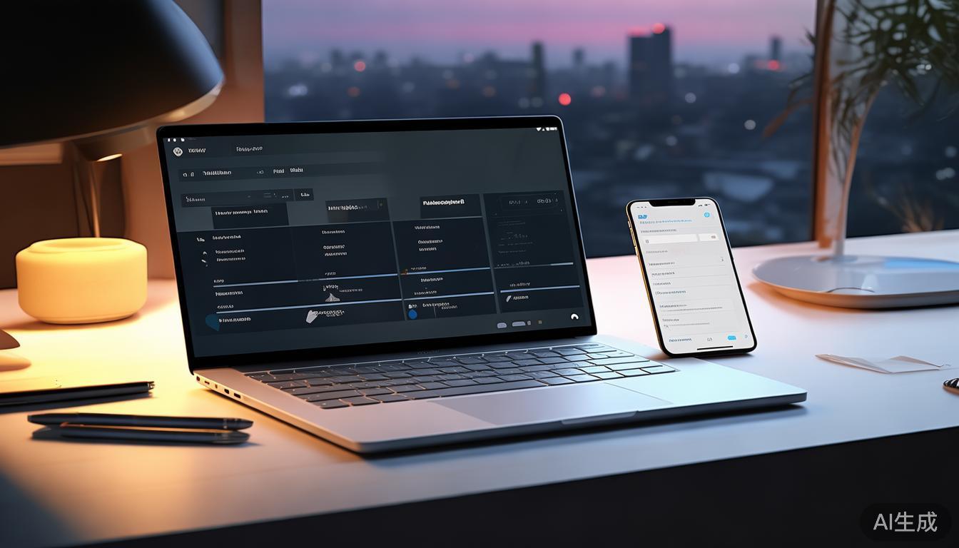 如何有效利用TP官方app下载的功能?_使用软件下载_使用技巧软件下载