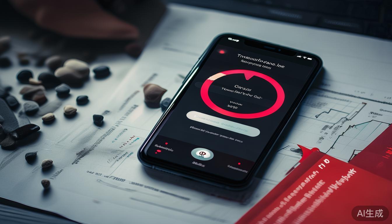 反馈实验室检测结果_实验反馈是什么意思_TP交易所app下载的市场实验与用户反馈