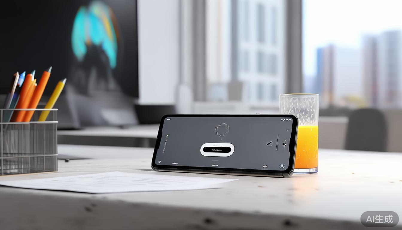 TP官方App安装全攻略：轻松掌握下载步骤，尽享便捷体验