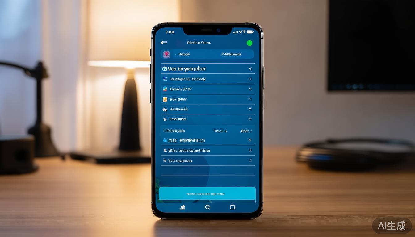 安卓新版本怎么样_每个用户都应该知道的tp官方安卓最新版本使用小技巧。_安卓最新教程