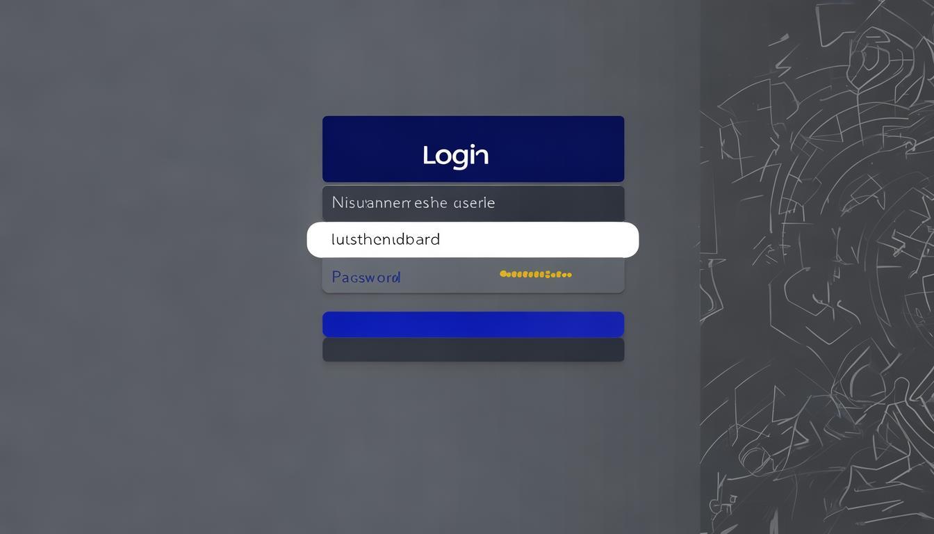 Tp钱包官网入口：助力投资成功，操作简便且安全性极高