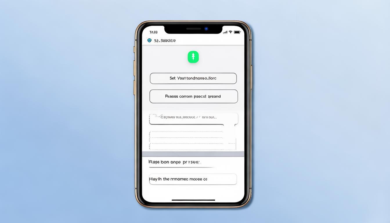 TP钱包官方下载安装指南，轻松管理数字资产