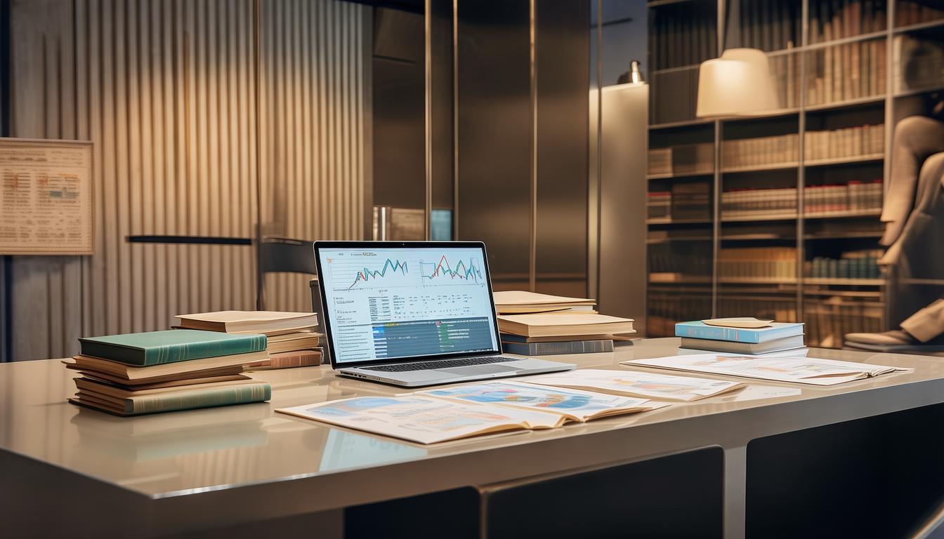 TP钱包官网对投资心理管理作用大，能防冲动决策、助合理分配资金