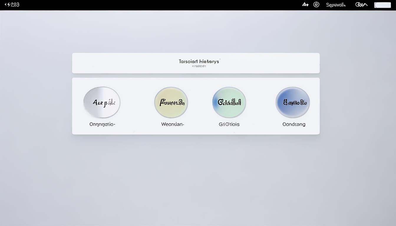 TokenPocket钱包安卓版：便利性与操作性俱佳，提升数字资产处理效率