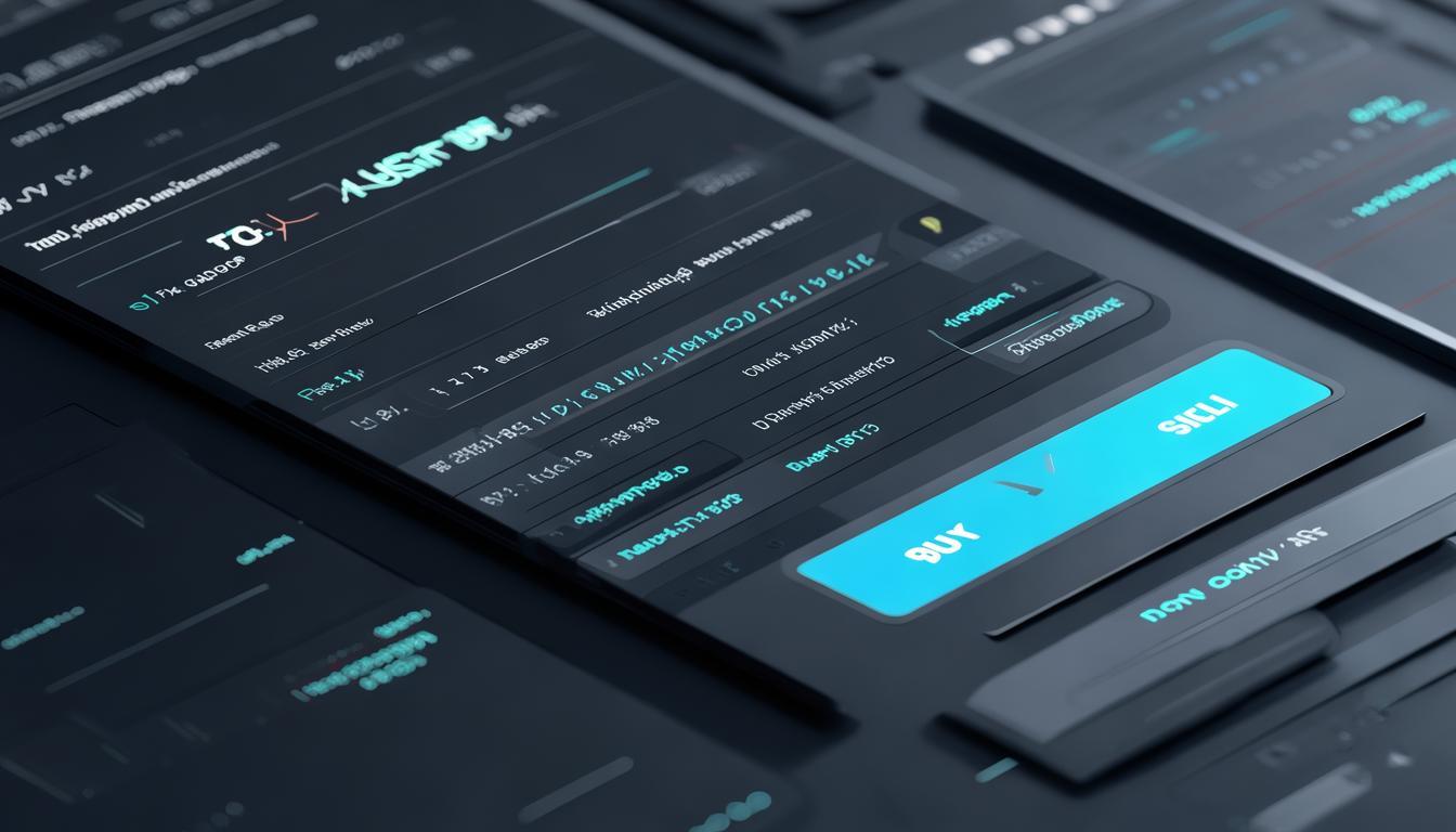 轻松上手TokenPocket钱包安卓版，学会这些常见操作