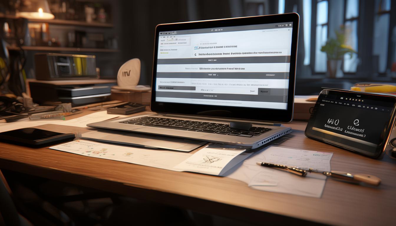 TP钱包安卓版下载安装及使用常见问题，你遇到过吗？