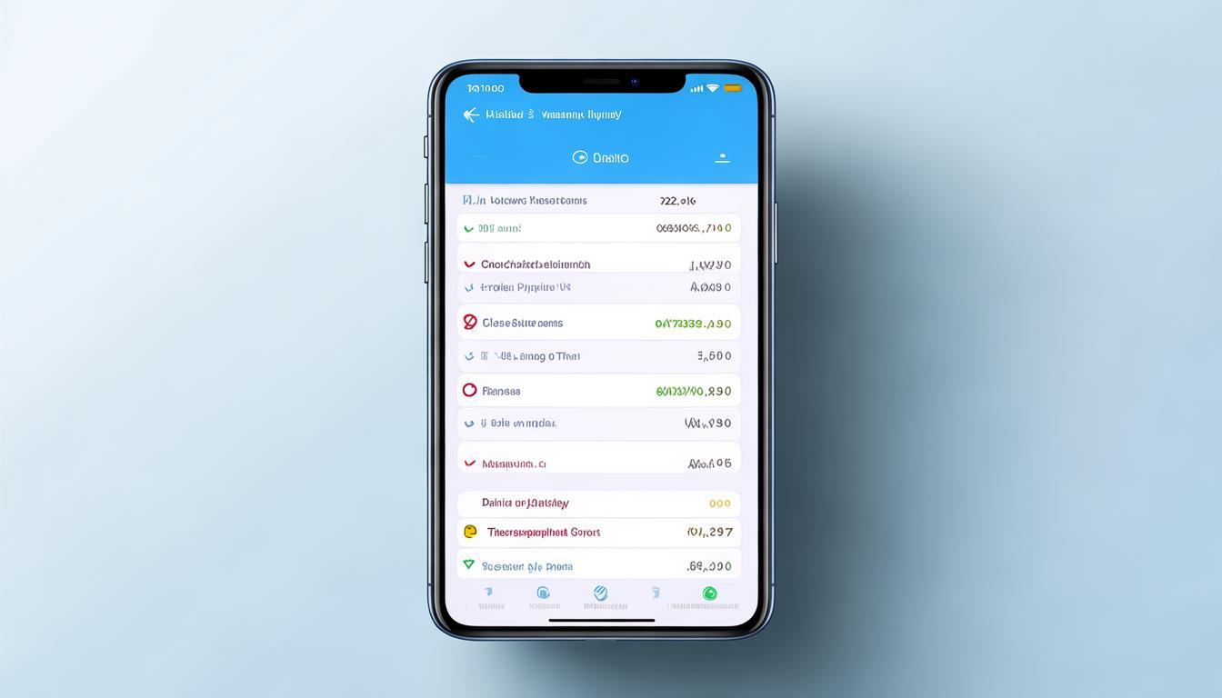 安装TP官方最新版本后，资金管理要点及操作方法详述
