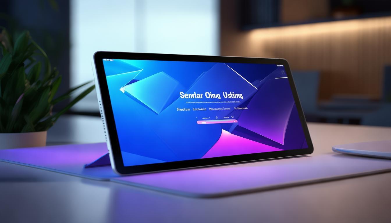 下载并安装TP官方应用_如何通过TP官方下载安装app提升通信效率_确保应用安全完整