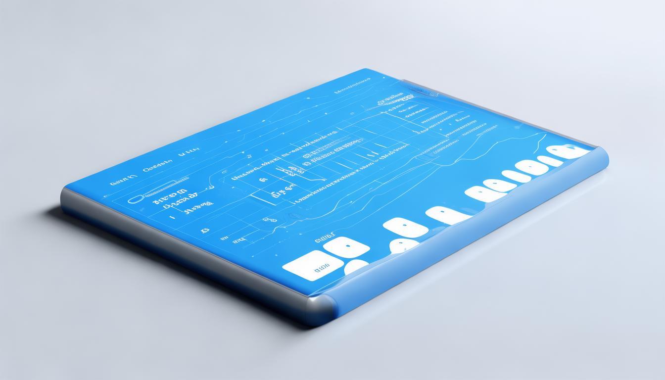 tokenpocket钱包官网安全性能_用户反馈：tokenpocket钱包官网在投资中的实际表现与评价_tokenpocket钱包官网交易功能