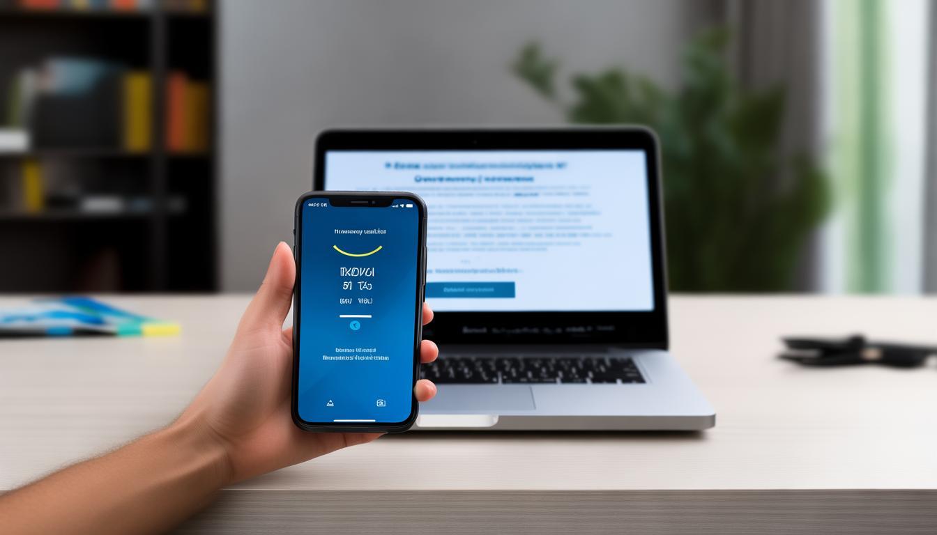 TP官网下载安卓最新版本2025的最佳实践分享_安卓TP官网最新版本下载安全注意事项_安卓TP官网最新版本下载技巧