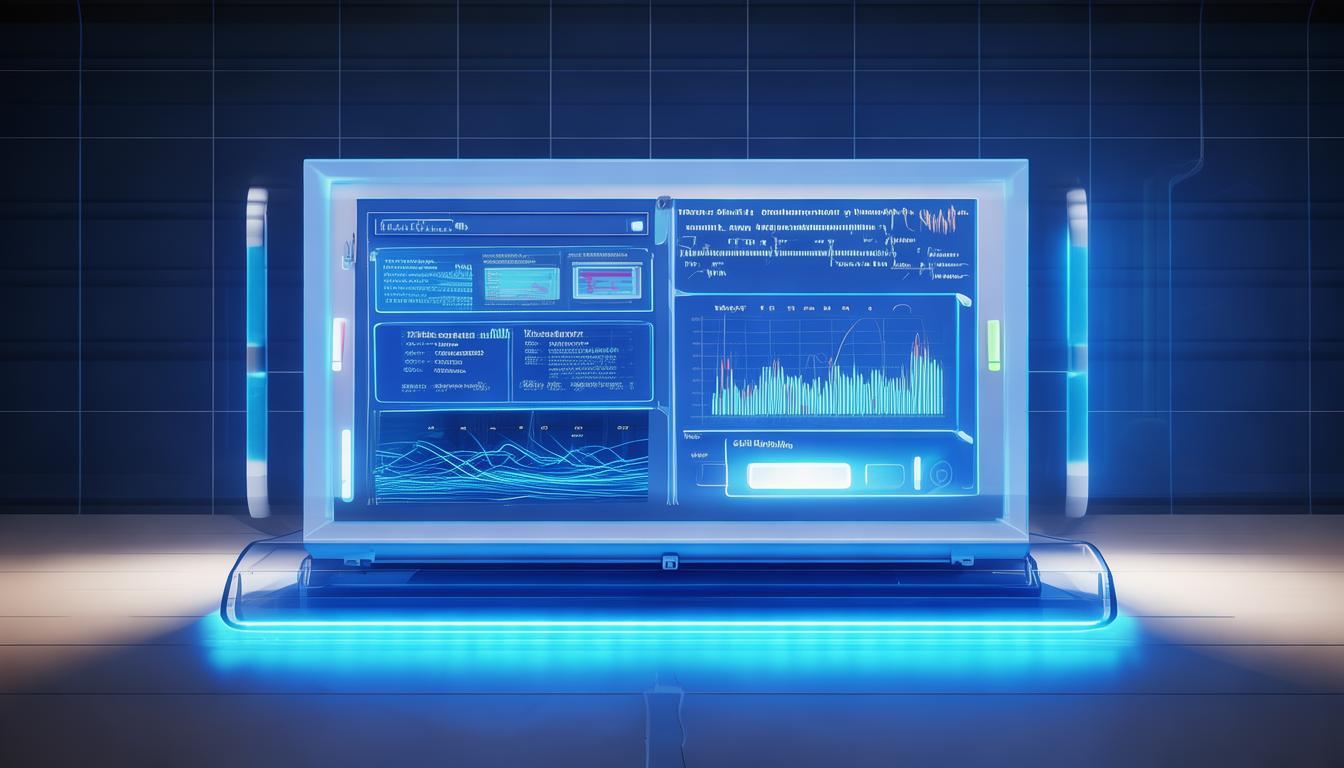 tp钱包app安卓版官网下载风险评估工具_tp钱包app安卓版官网下载的风险评估工具，帮助用户控制投资风险_tp钱包风险评估工具对投资安全的保障