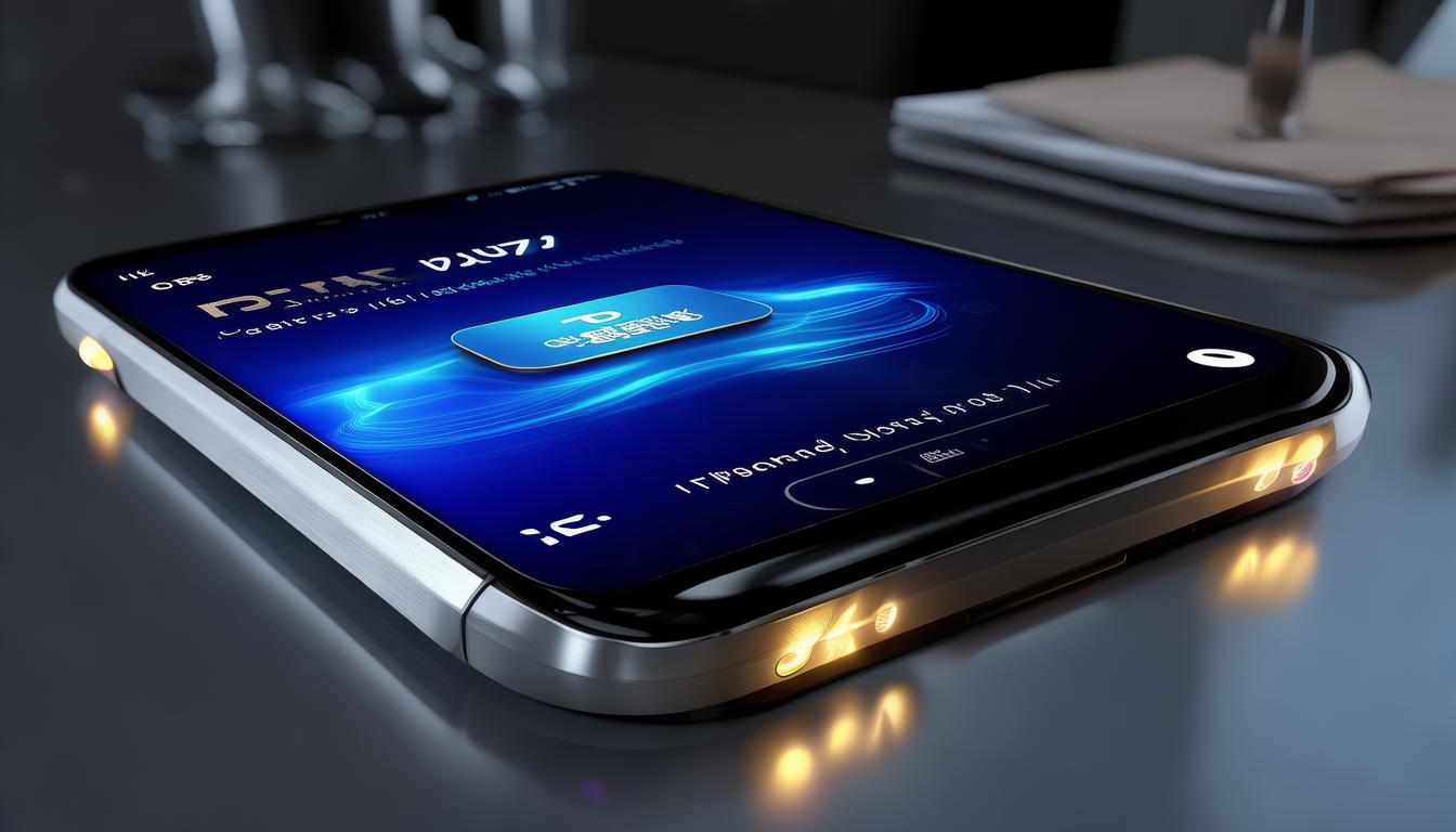 TP官方网站下载APP的价值与行业影响_TP官网应用软件好处_TP官网应用软件对行业意义