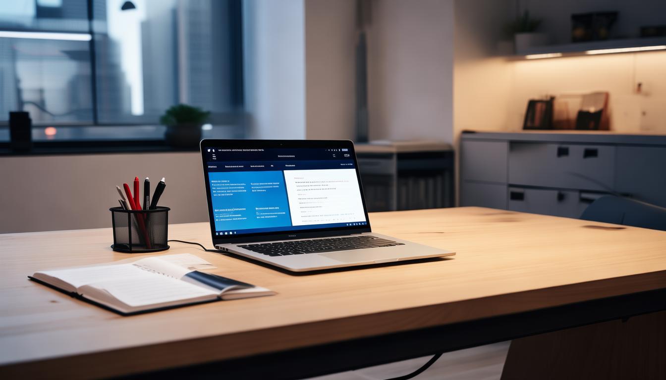 操作行情是什么意思_TP官方下载app的市场行情及操作指南_什么叫操作股市