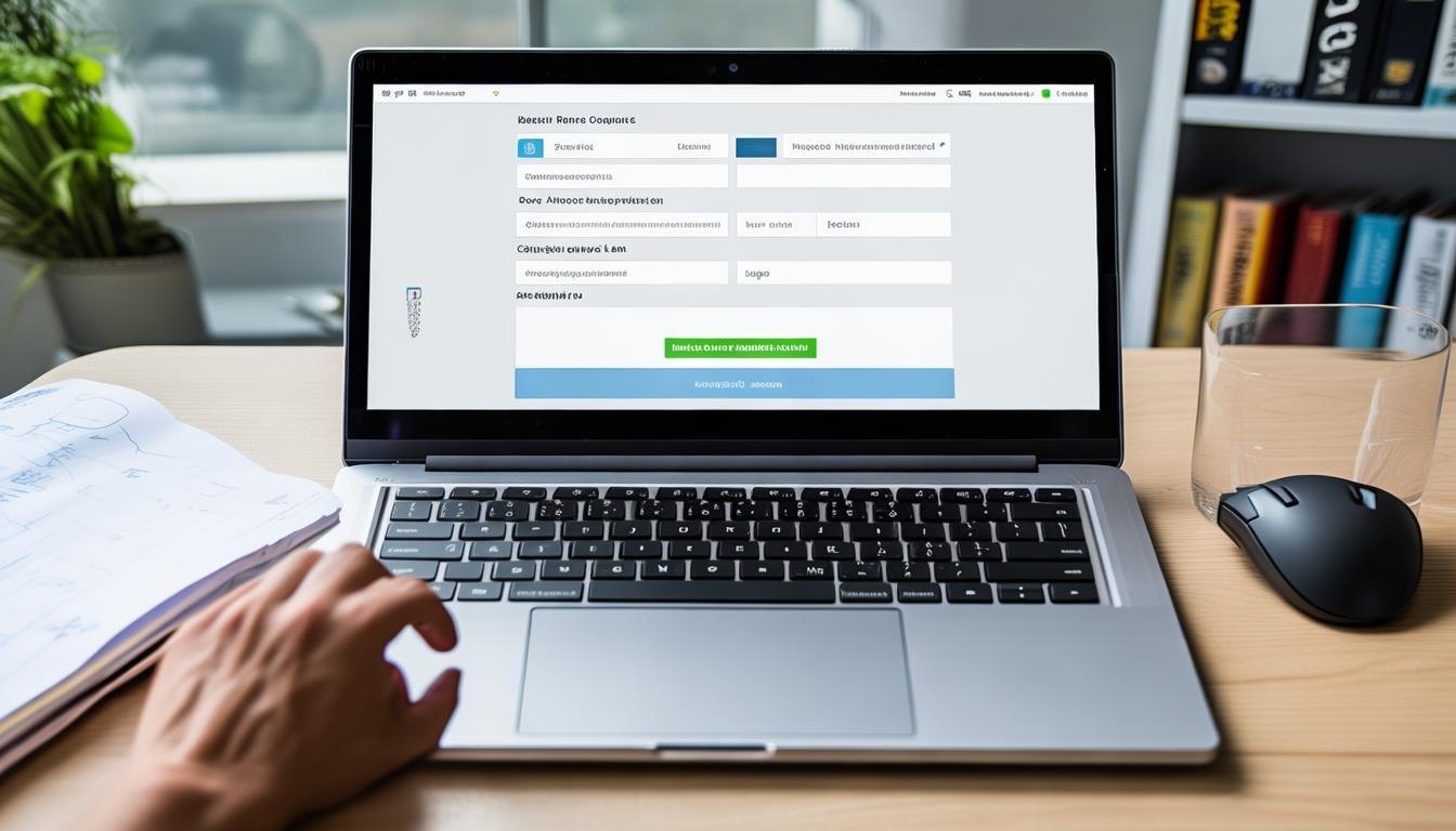 如何通过TP官网下载app正版实现全场景覆盖?_如何通过TP官网下载app正版实现全场景覆盖?_如何通过TP官网下载app正版实现全场景覆盖?