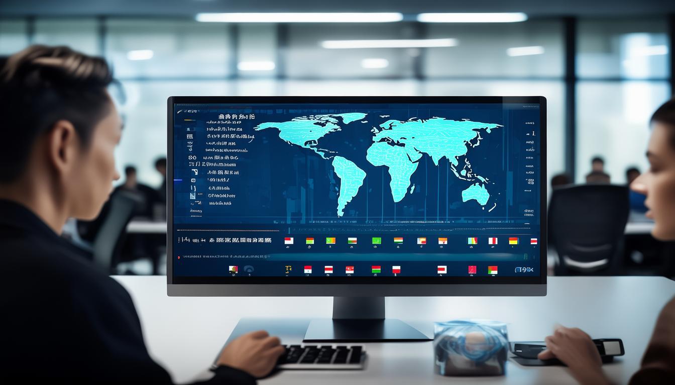 新的官方语言_2025 TP官网最新版本的多语言支持功能_更新语言包