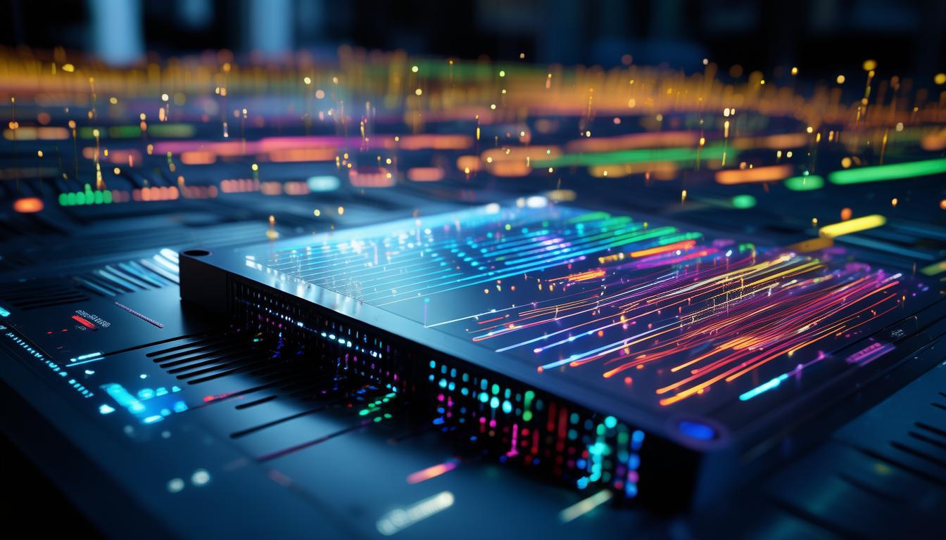 TP官方安卓最新版本的功能测试与反馈收集_TP官方安卓最新版本的功能测试与反馈收集_TP官方安卓最新版本的功能测试与反馈收集