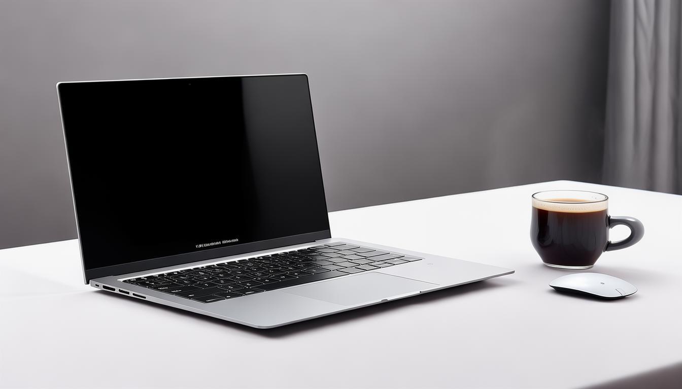 中投证券官方网站安卓版本下载_2017安卓最新系统版本_8. 下载最新tp版本，让你的安卓设备焕发新生机！