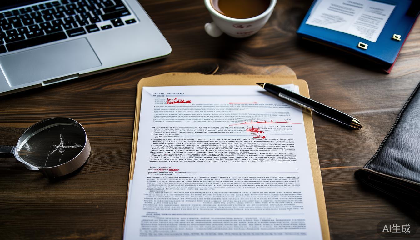 维护合同稳定性原则_如何在TPWallet中维护合同的合规性?_维护合同的严肃性