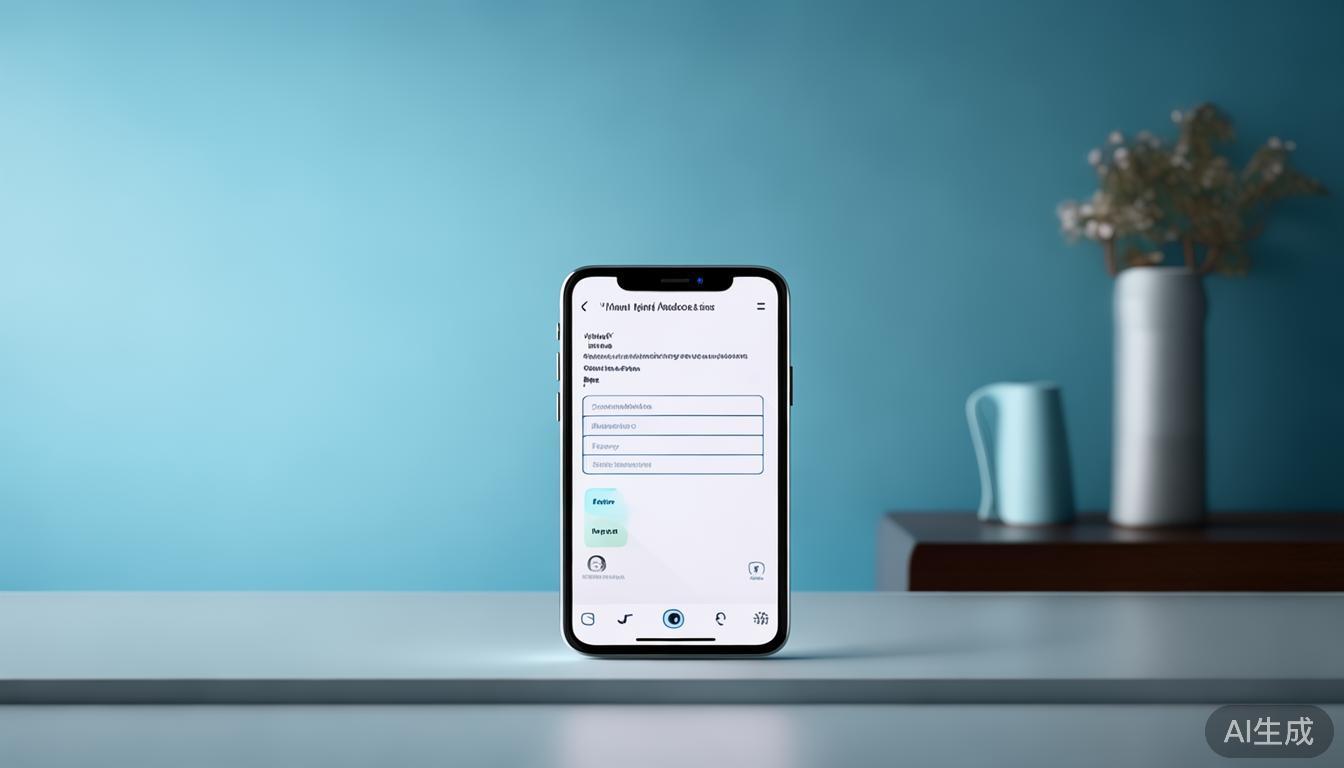 tp钱包安卓版2025的下载体验与其他钱包应用的对比分析_钱包软件_钱包app是干什么用的