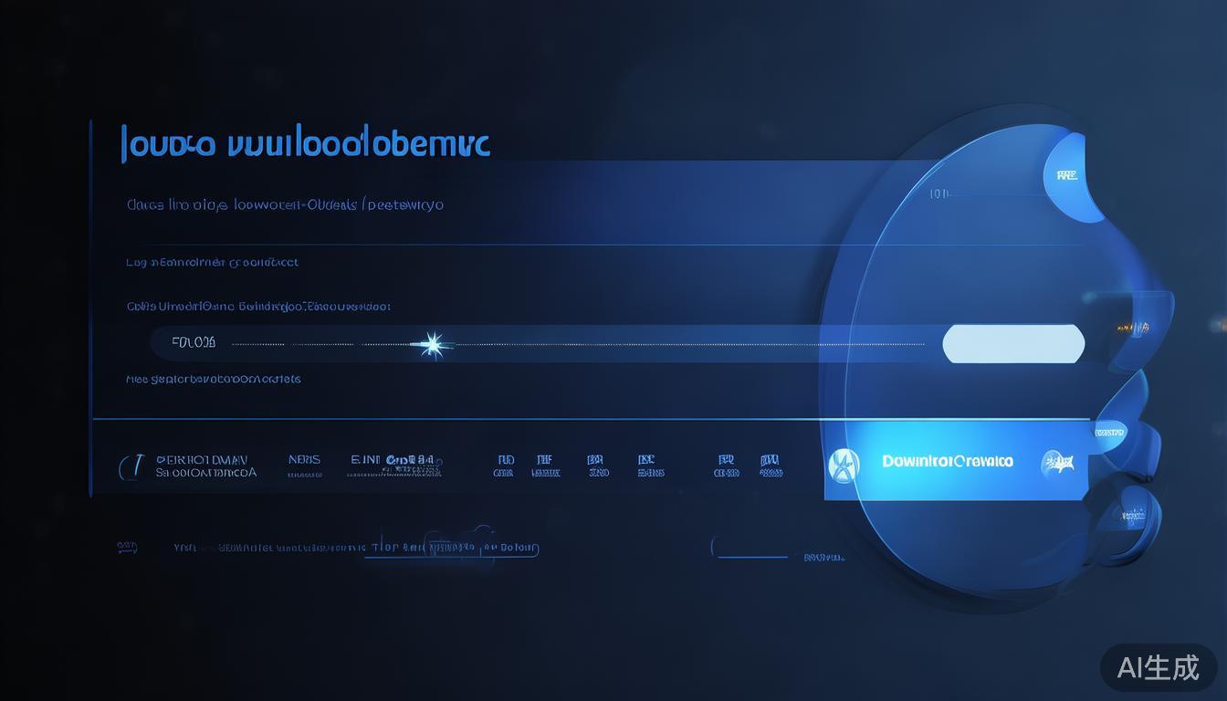 需求开发工具_TP官方网址下载的功能开发与市场需求_需求管理软件开源