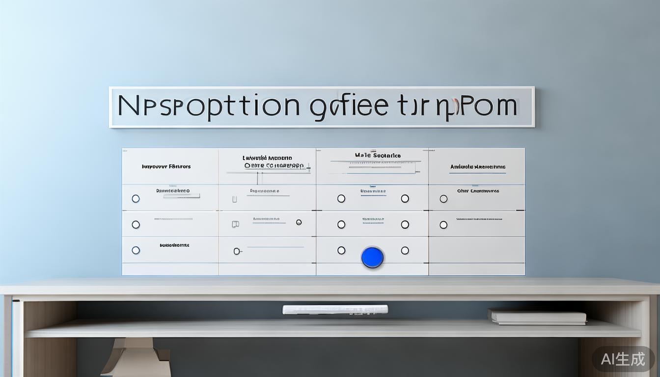 反馈寻求行为定义_寻求反馈行为_如何在2025 TP官网最新版本中实施寻求反馈