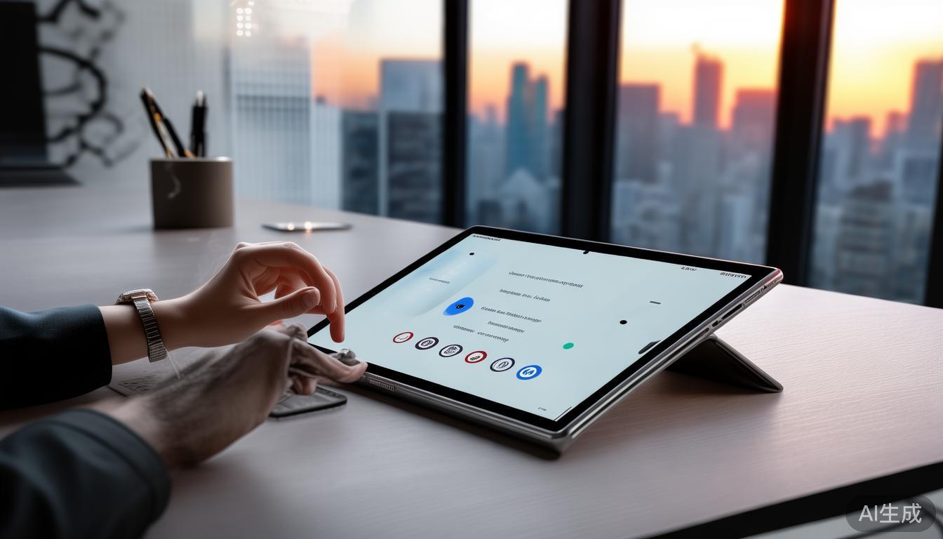 多元化啥意思_多元化市场是什么意思_TP最新版下载在多元化市场中的标准