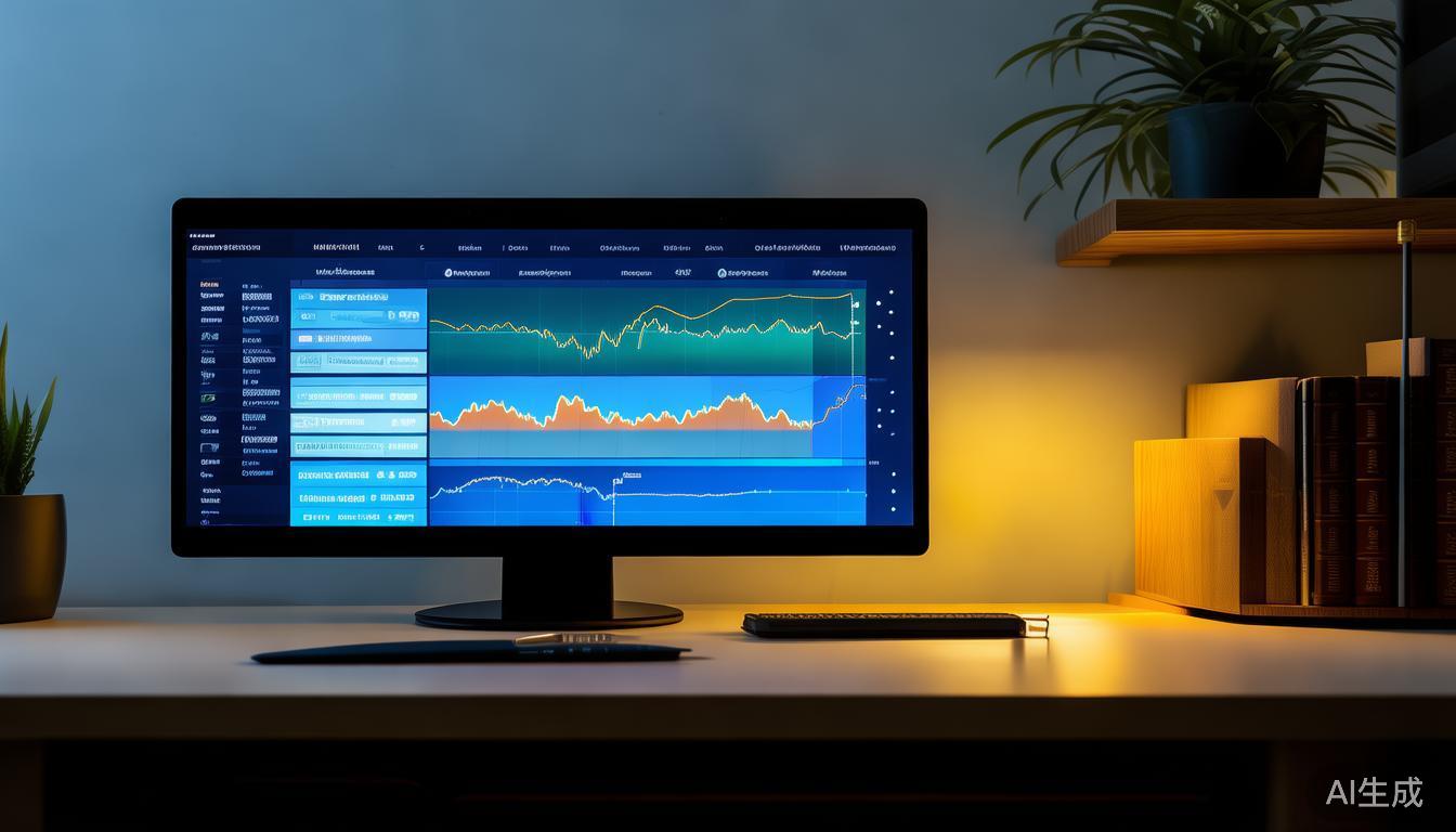 钱包官方网站_用户探讨：tokenpocket钱包官网首页的成功投资案例与经验分享_钱包市场现状分析