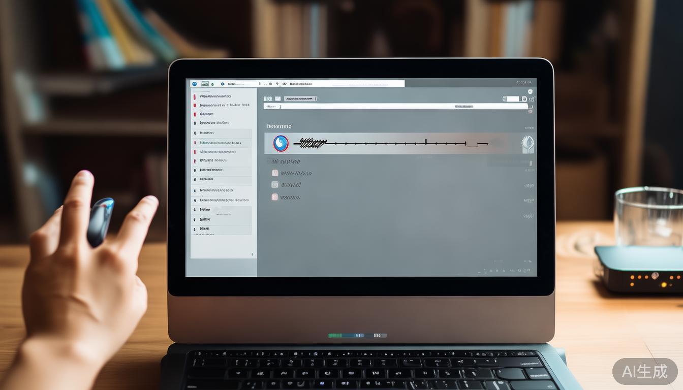 网站提供下载_所谓网页下载时间是指_如何在TP官方网站下载中有效管理时间