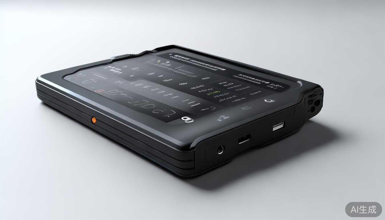 货币冷钱包_币圈公认最安全的冷钱包多少钱_冷钱包币可以直接转到交易所吗