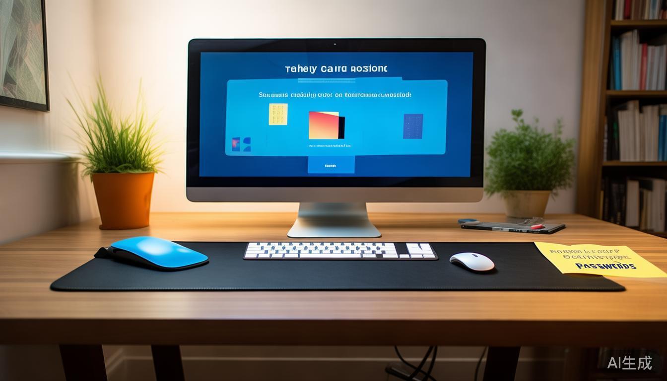 如何通过tp钱包官网入口管理风险，保障你的投资安全？_钱包金融的官网网址是什么_钱包平台