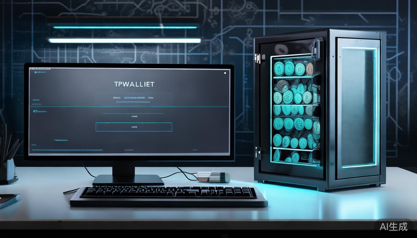 区块链服务平台_5. 立即获取tpwallet官网下载，享受高效管理区块链资产_区块链平台官方查询