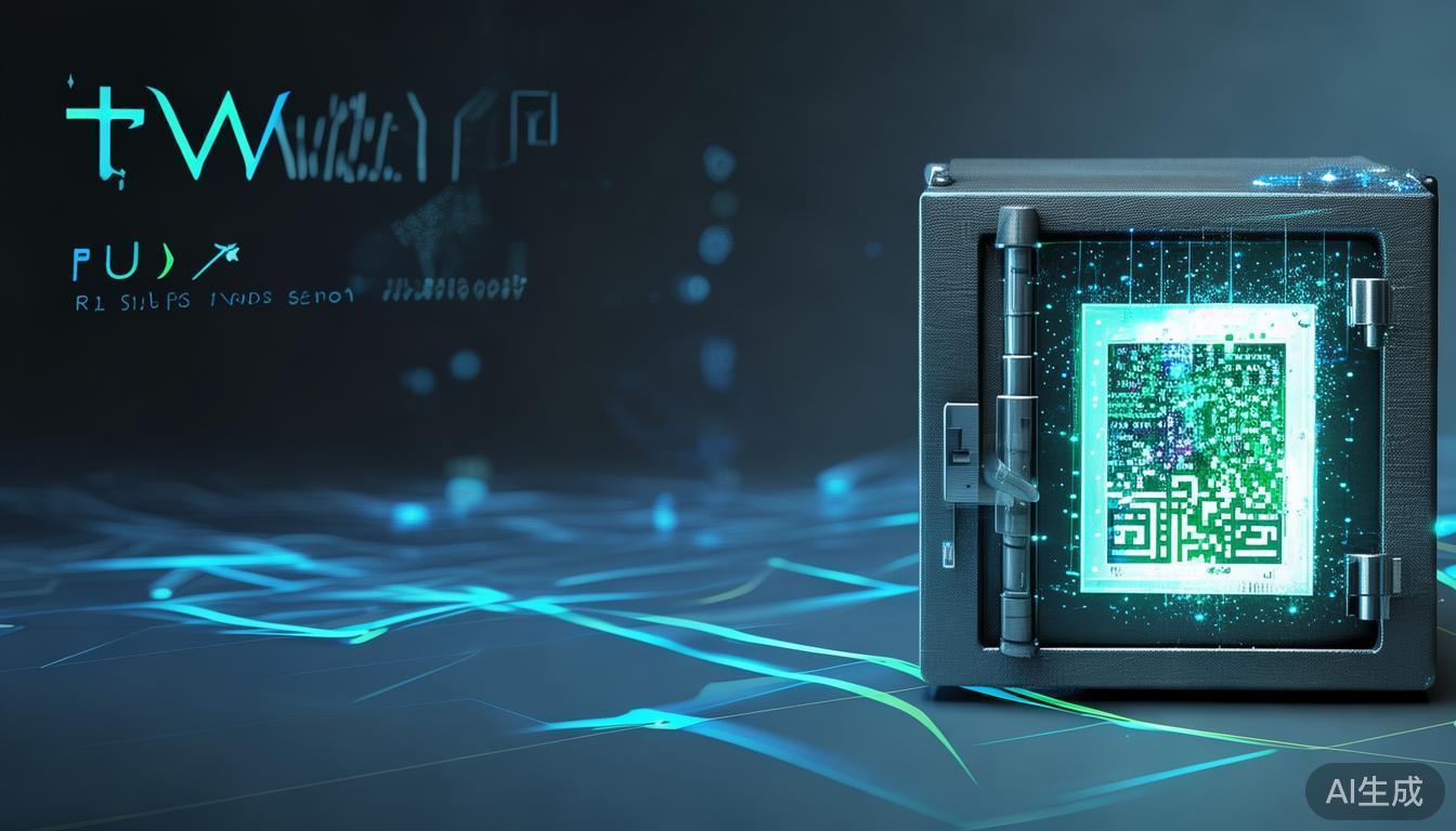 越来越多的商家使用TPWallet的原因_越来越多的商家使用TPWallet的原因_越来越多的商家使用TPWallet的原因