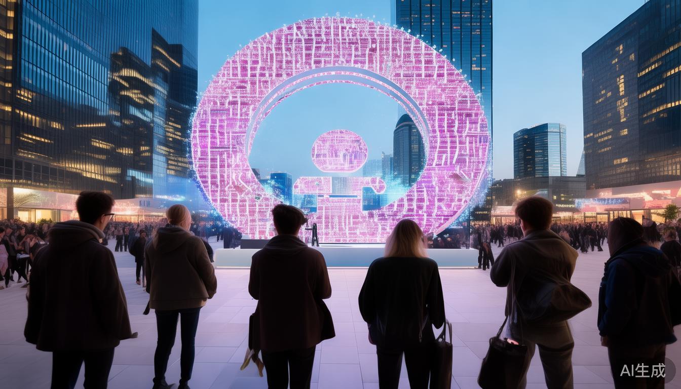 安卓最新版本下载官网_安卓版本最新_如何利用TP官方下载安卓最新版本2025提升品牌价值