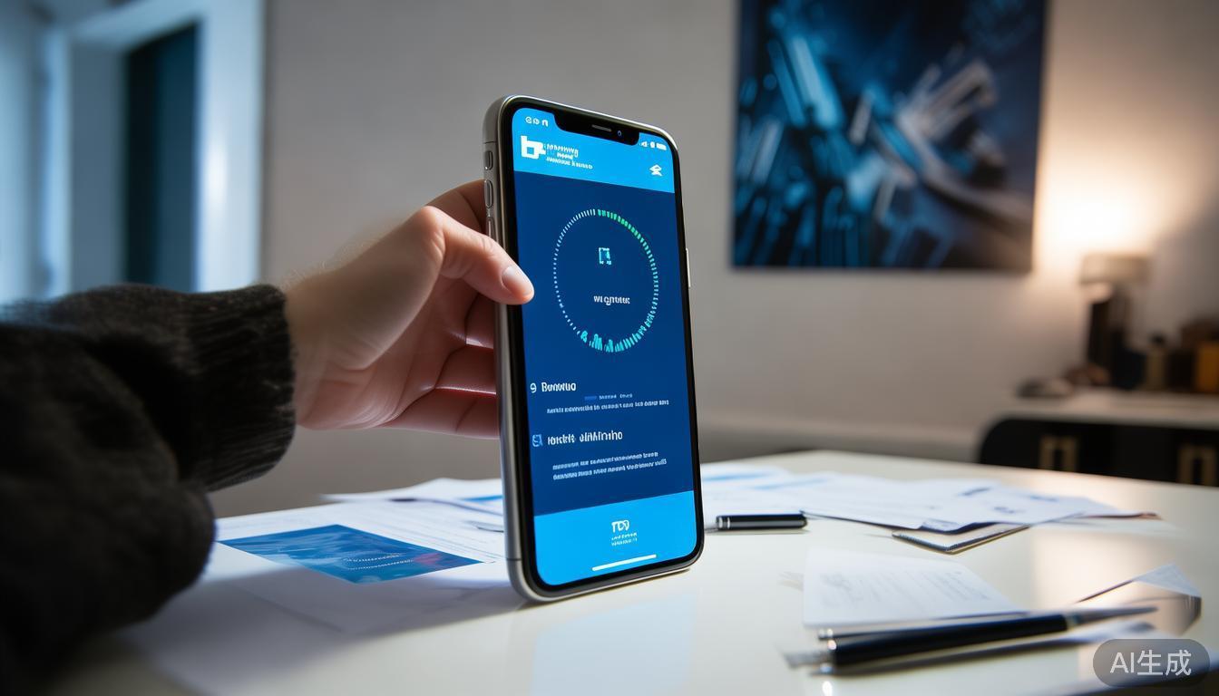 钱包app官网_钱包官方_2025 TP钱包官网下载的客户支持与服务质量