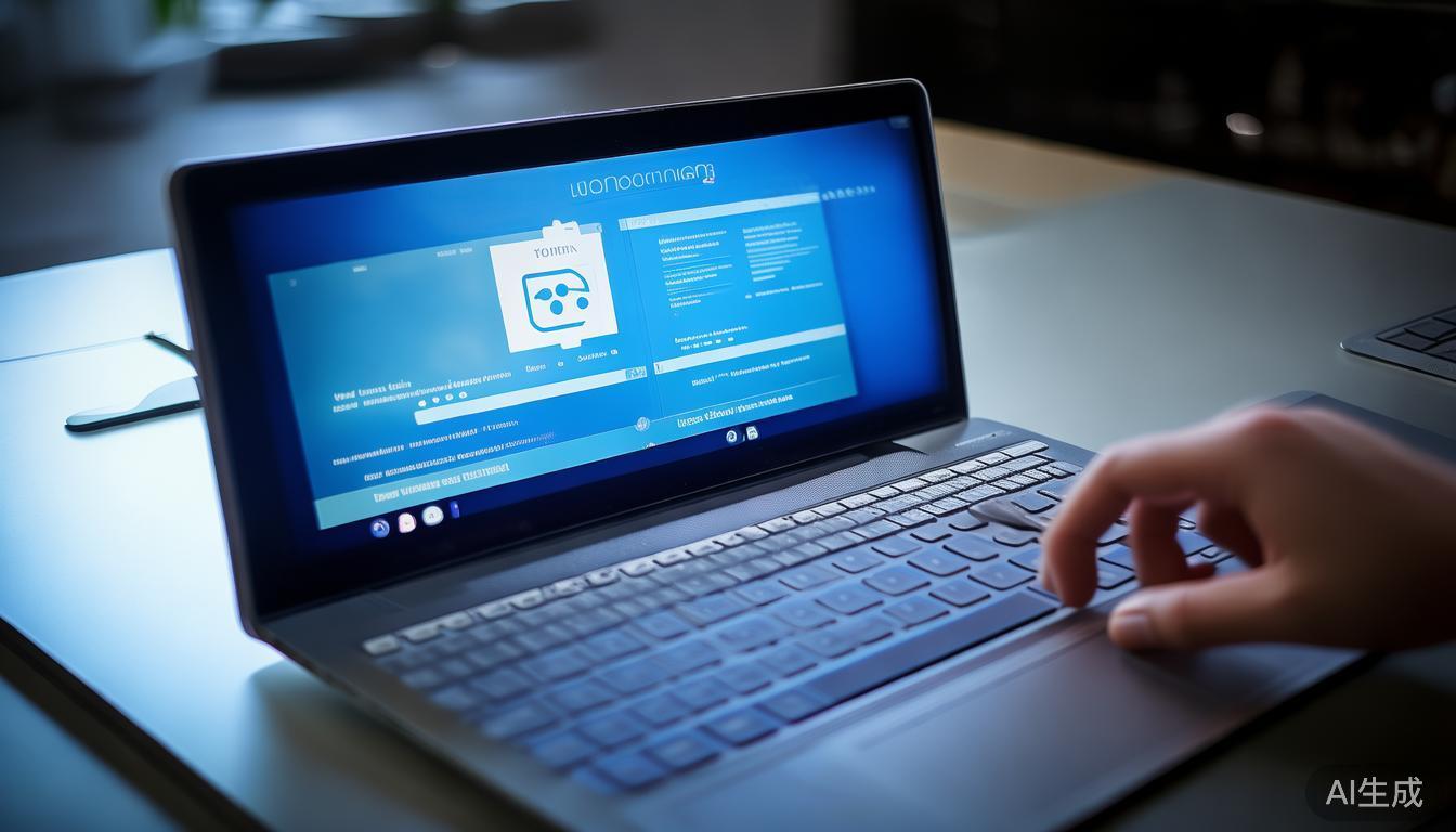 cf体验服下载了怎么安装不了_tp下载安装正版的全步骤指南，确保安全、高效且顺畅的体验。_dnf体验服下载步骤