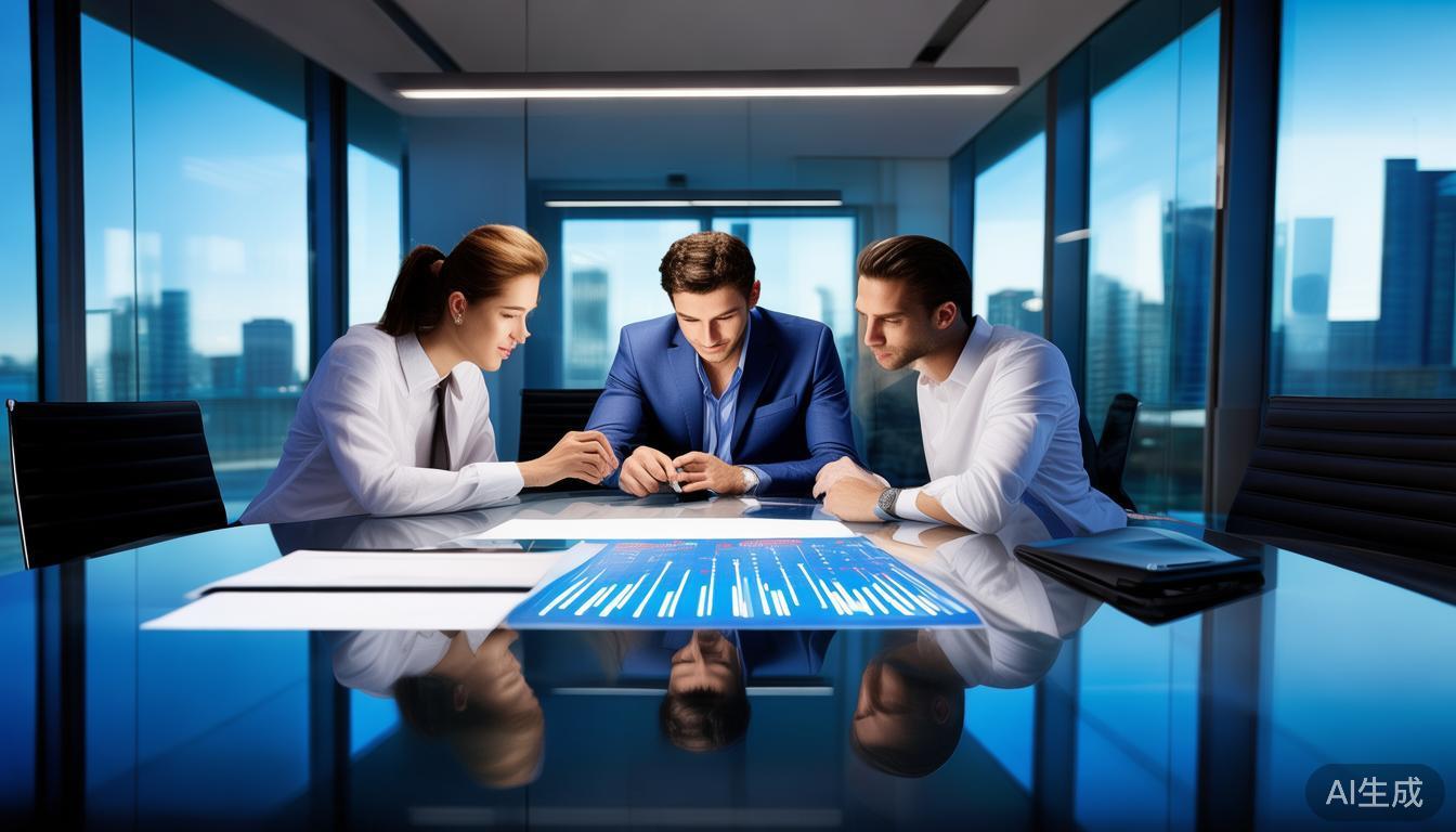 案例app_案例在线_TP官方下载app的成功案例与经验总结