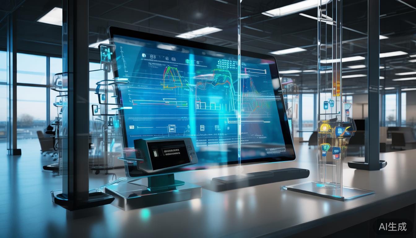 如何通过TP官方安卓最新版本下载改善管理流程？_安卓手机如何更流畅_android流程